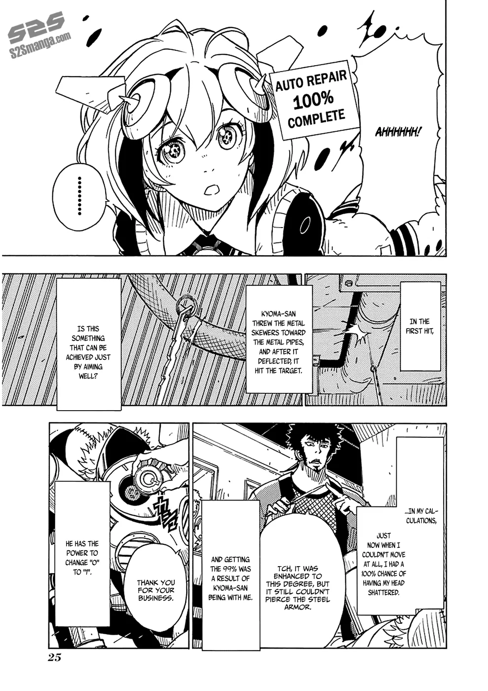Page 27