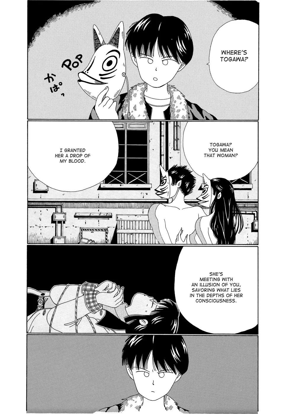 Page 30