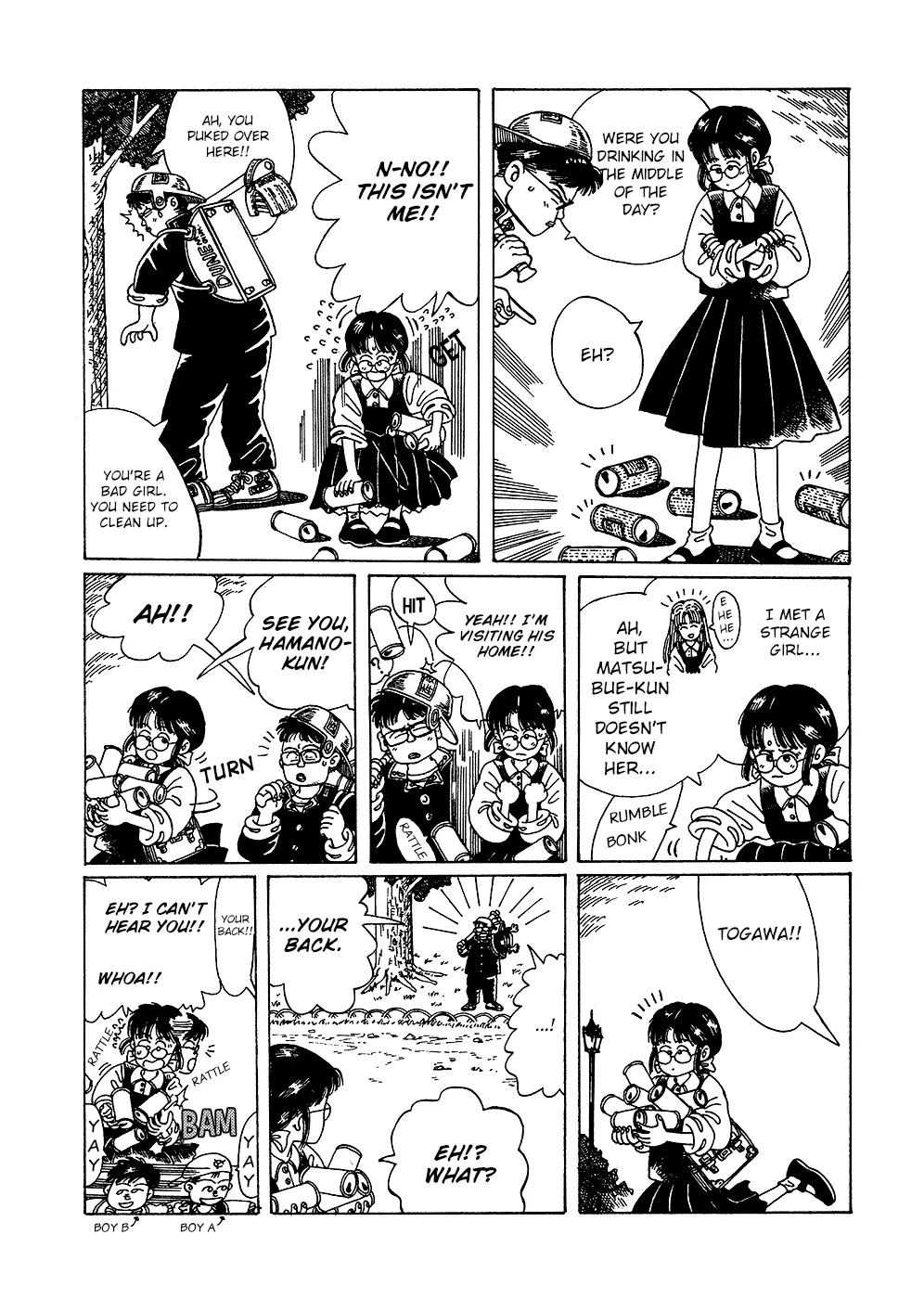 Page 30