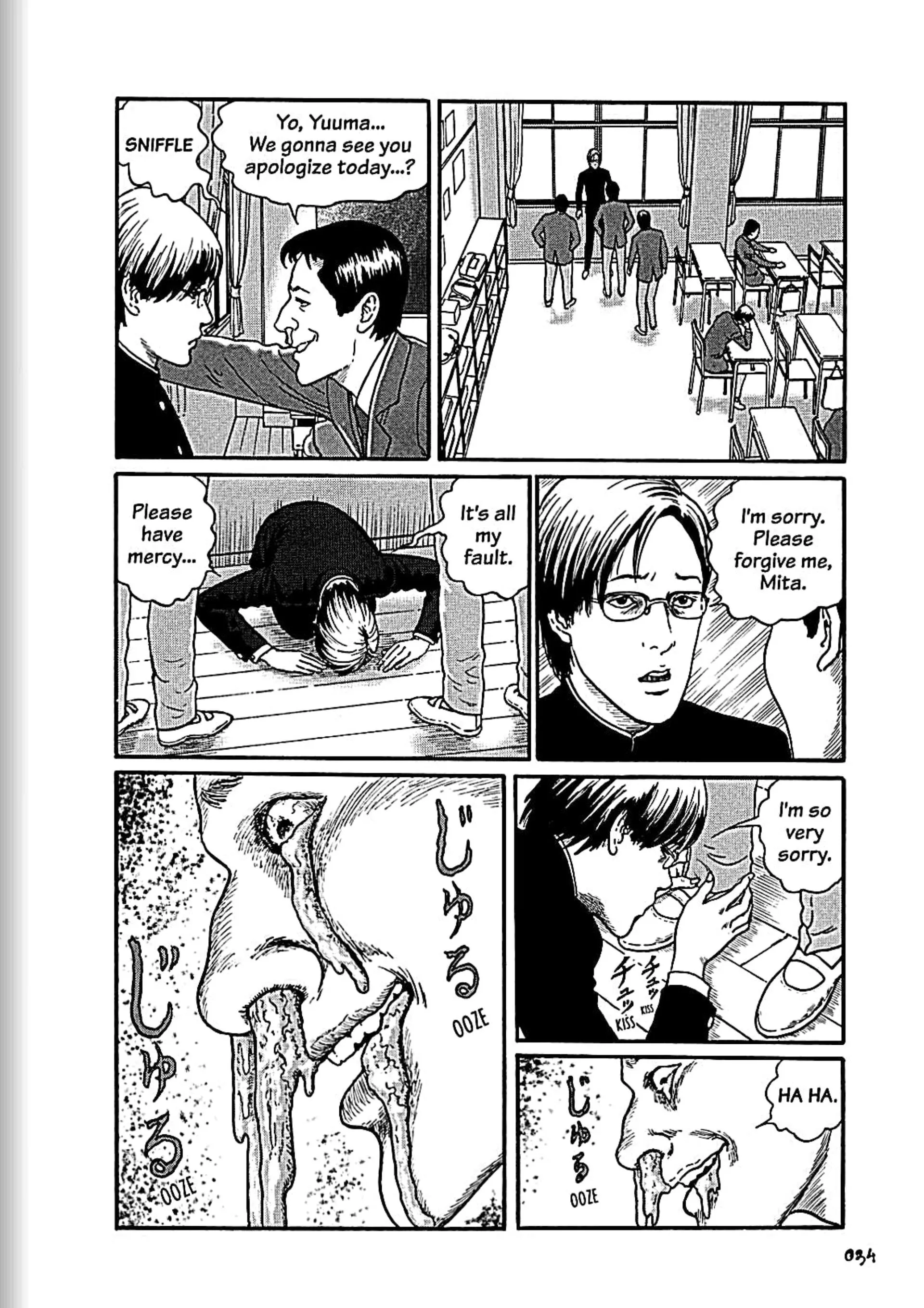 Page 35