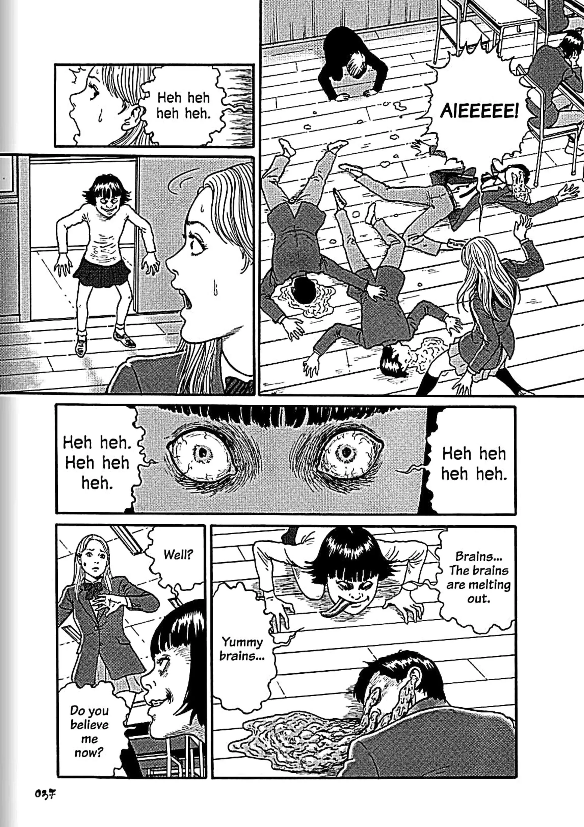 Page 38