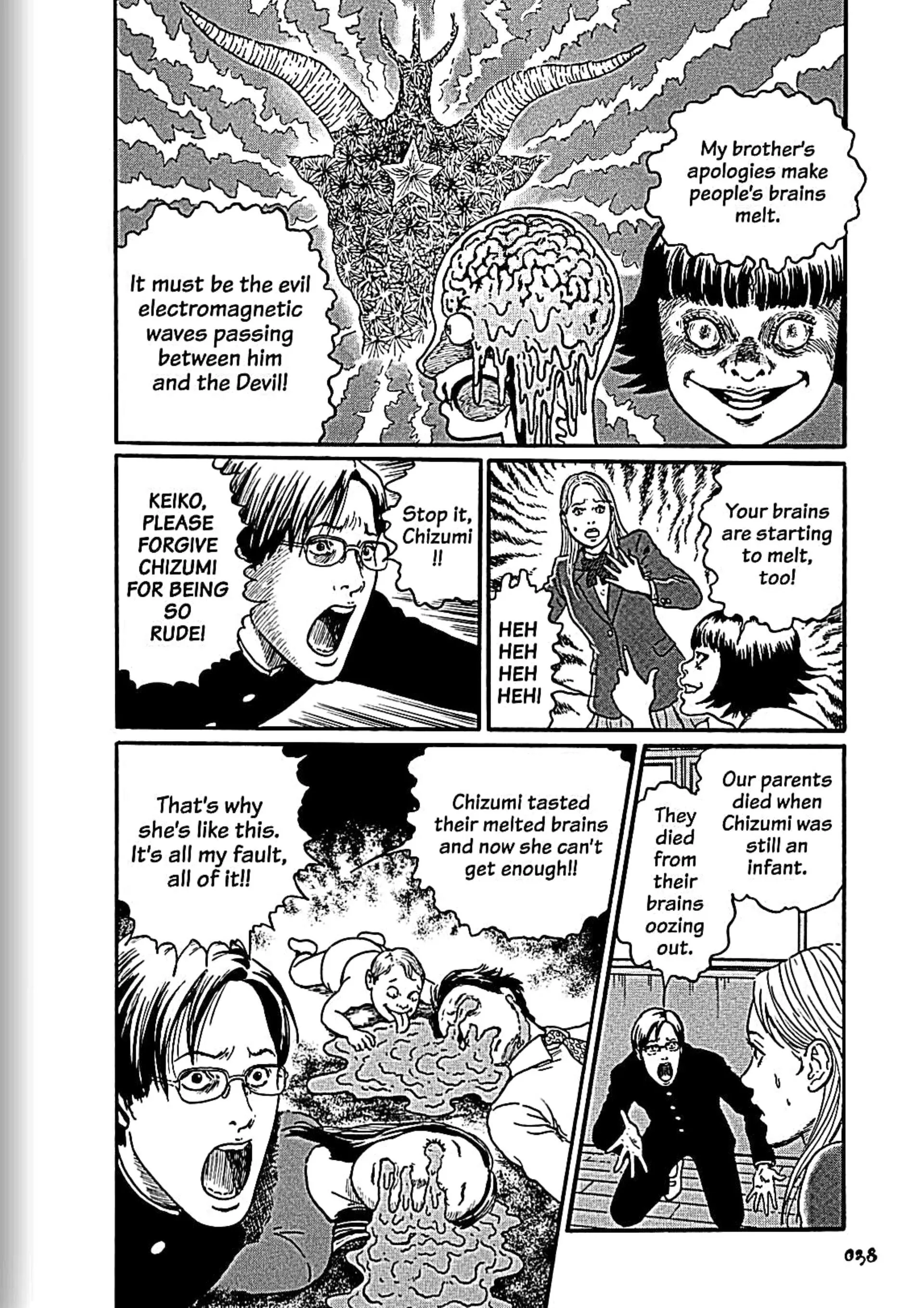 Page 39