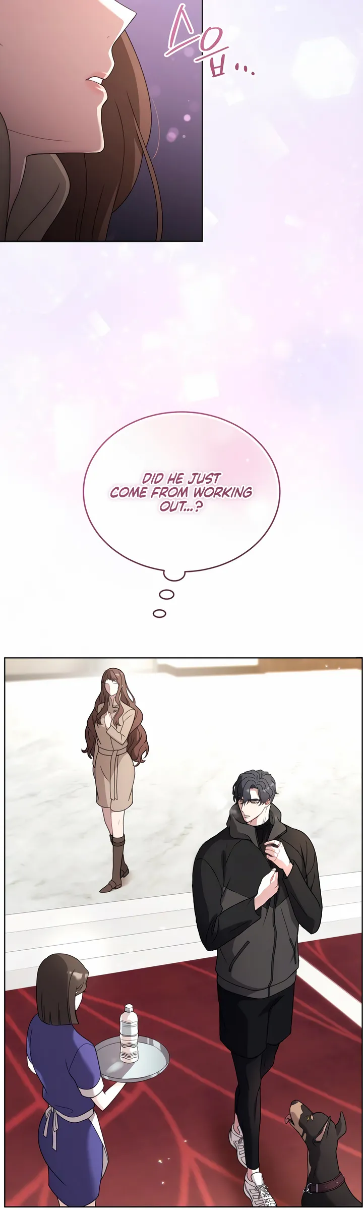 Page 54