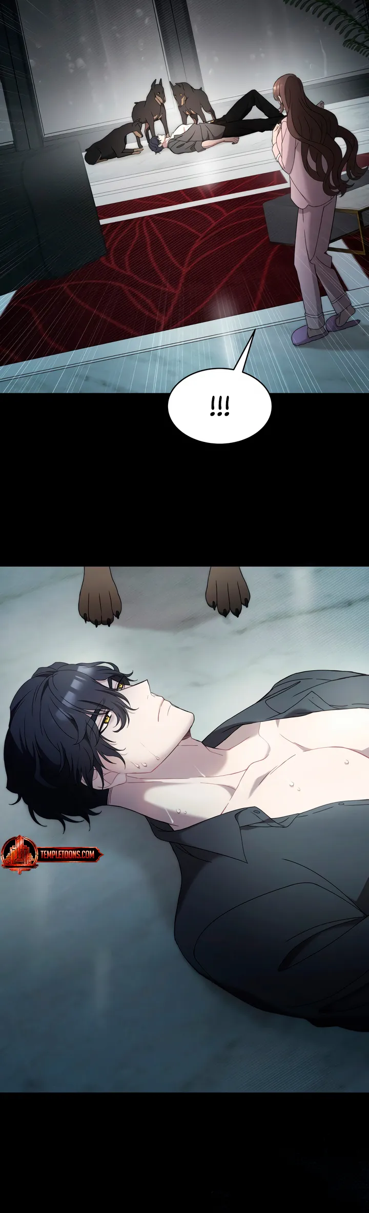 Page 64