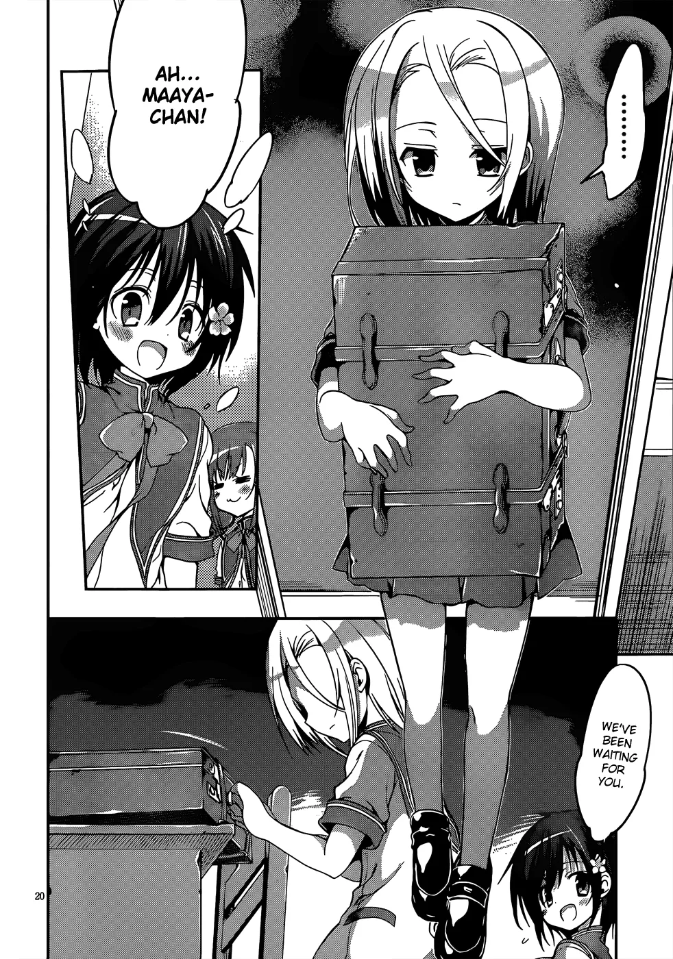Page 19