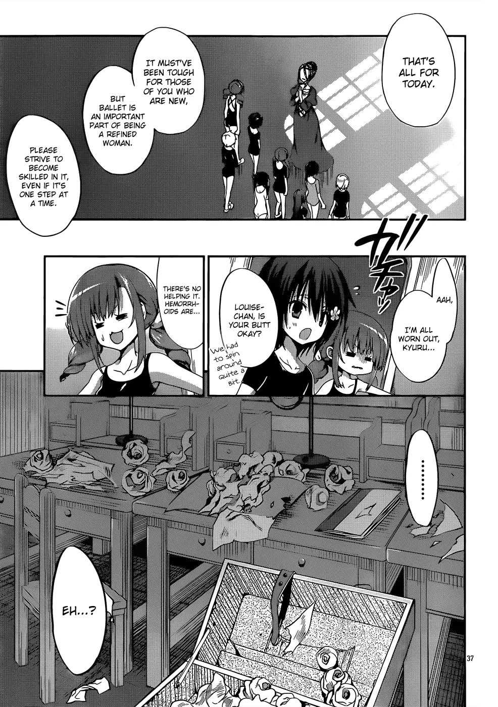 Page 36