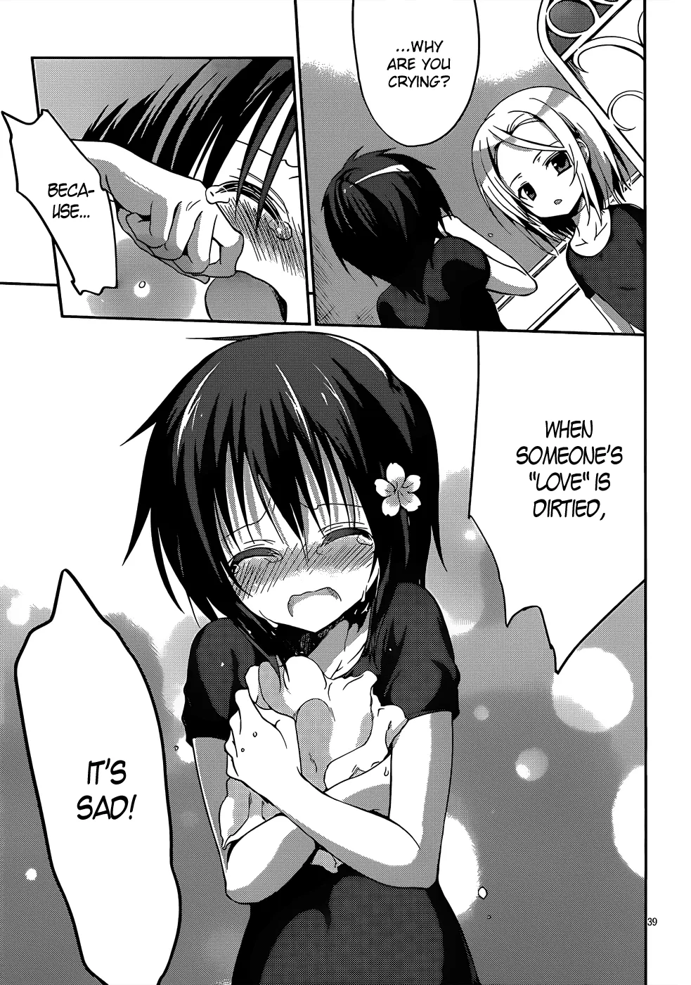 Page 38