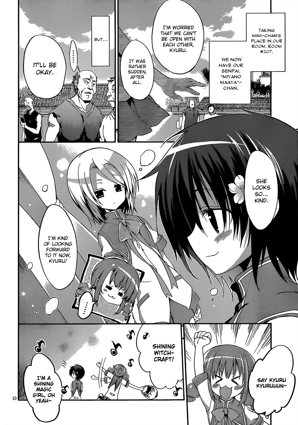 Page 9