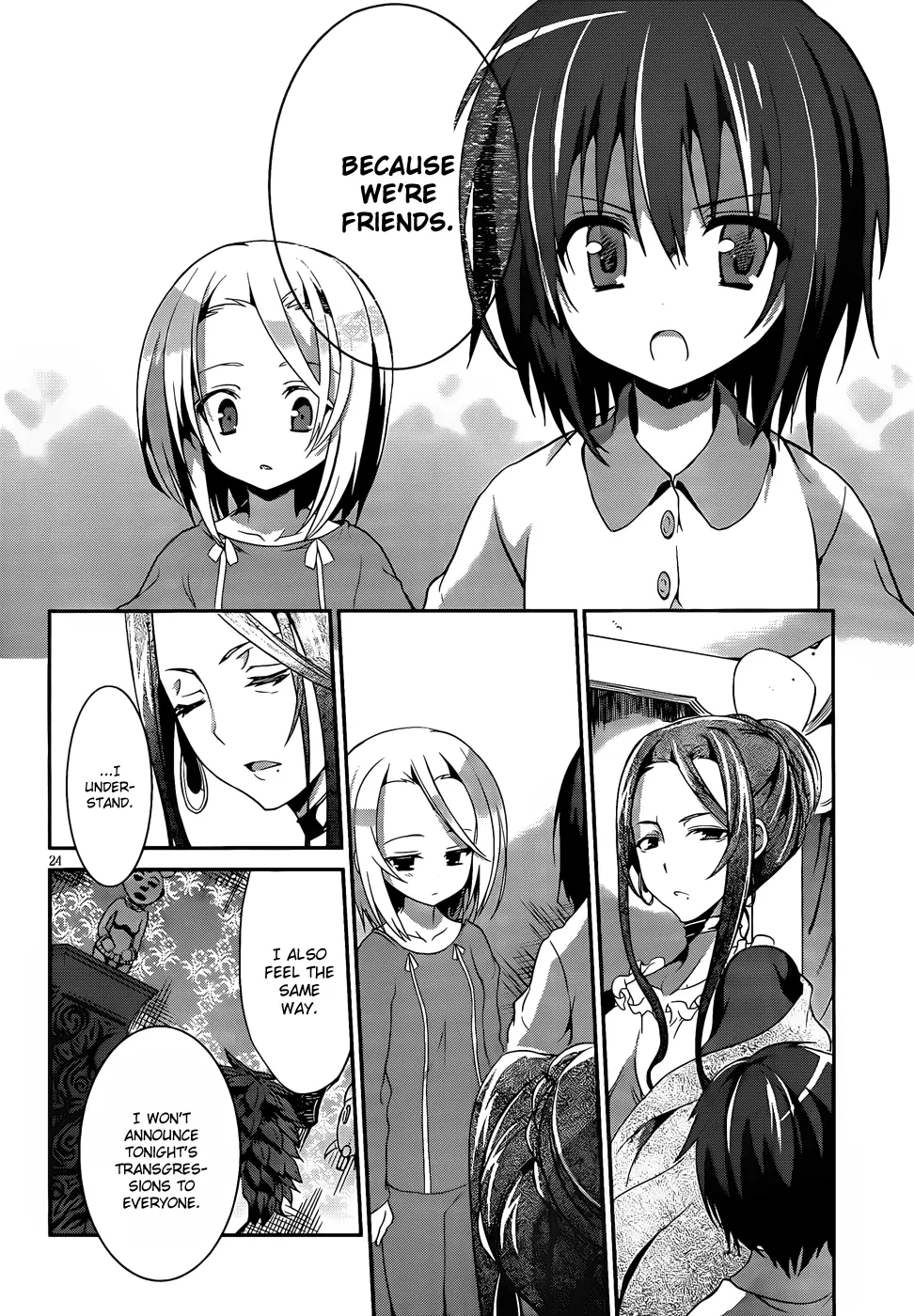Page 24