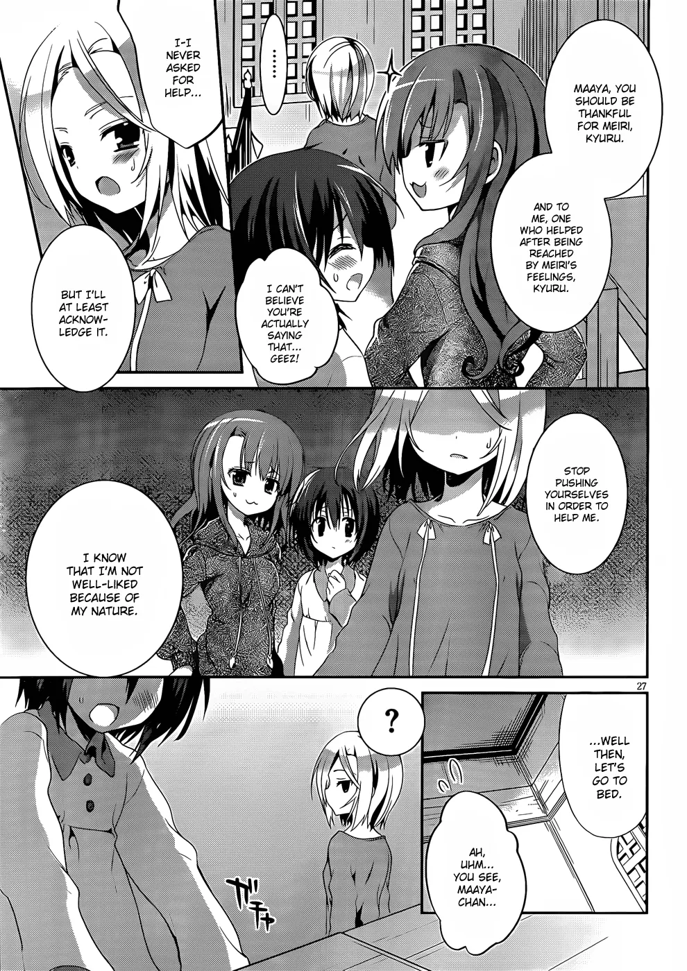Page 27