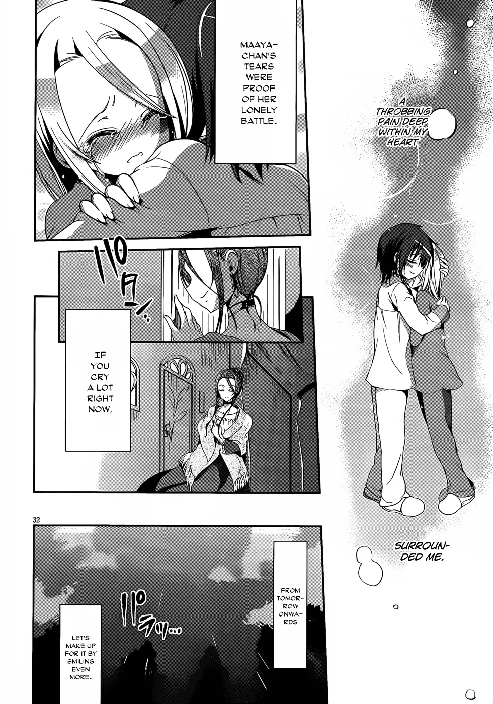 Page 32