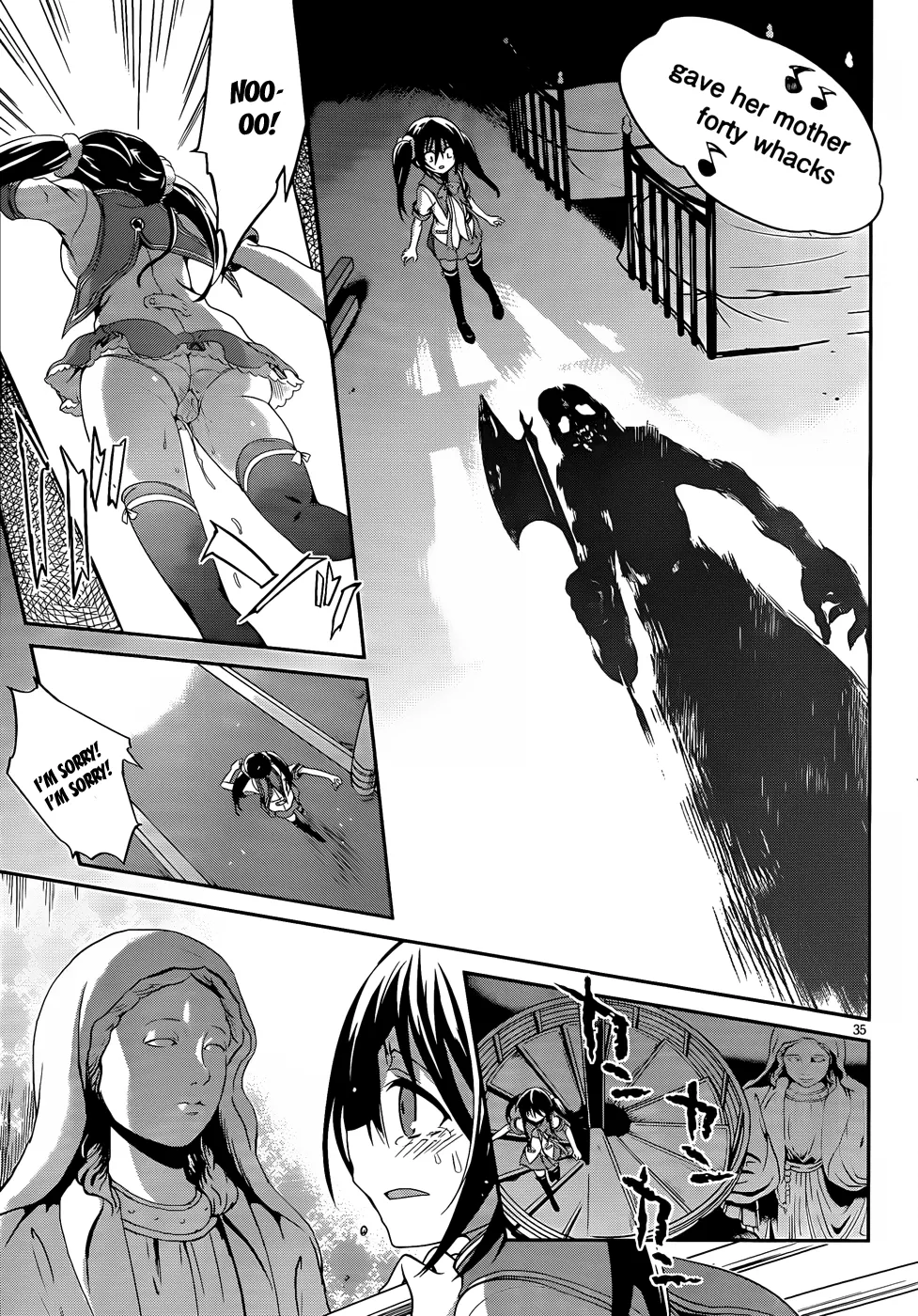 Page 35