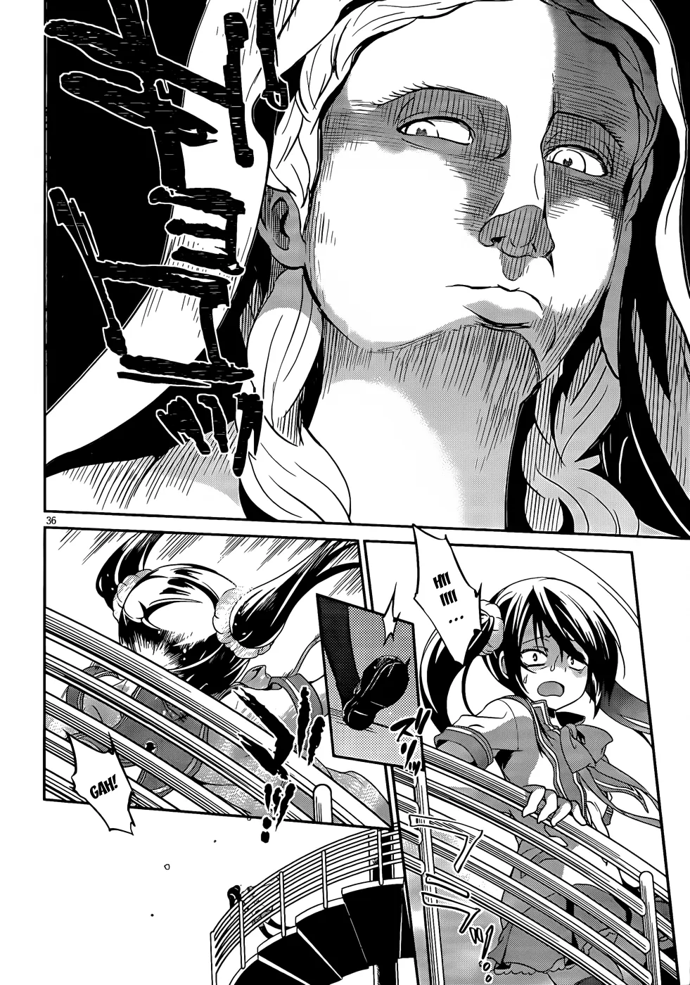 Page 36