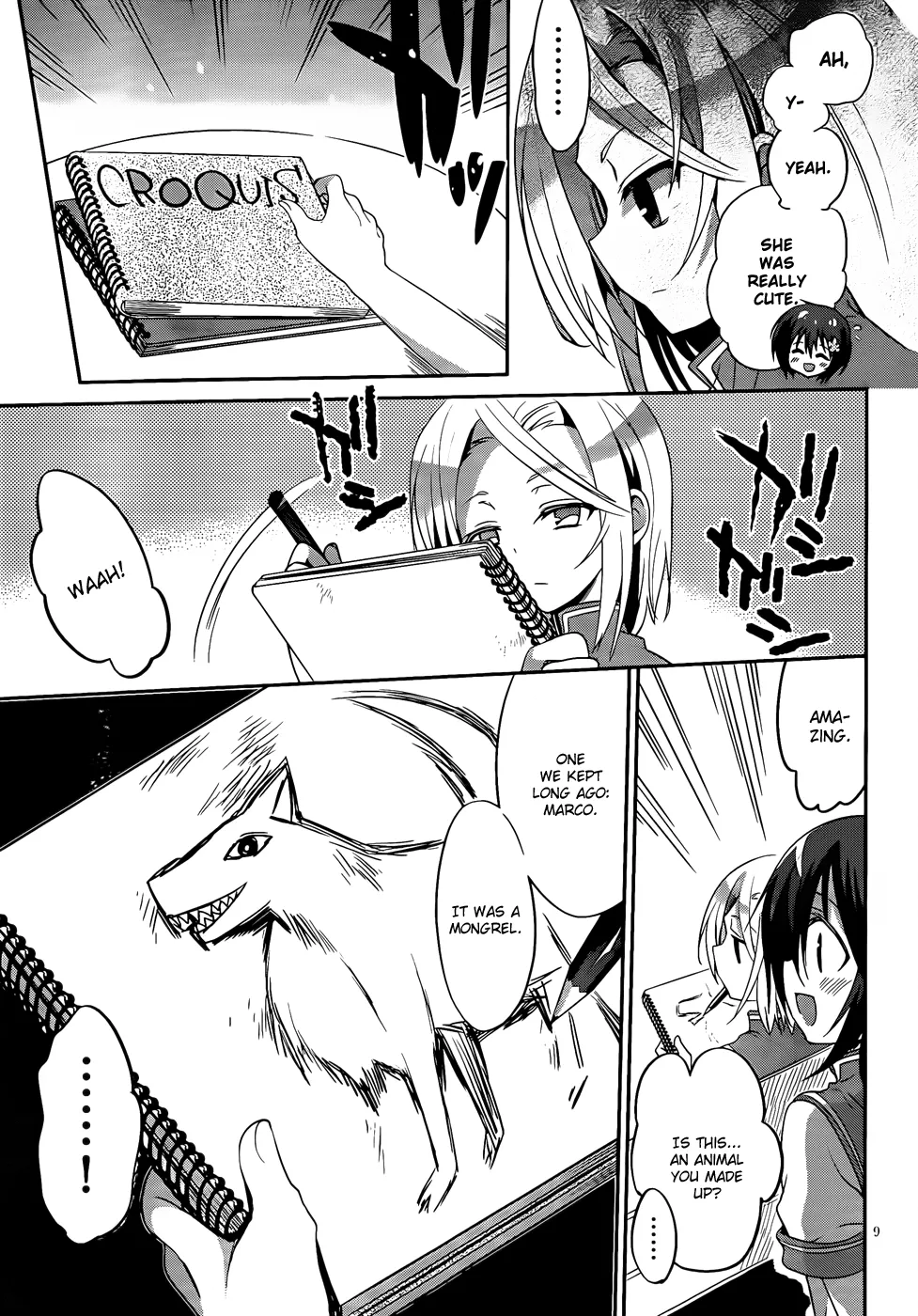 Page 9