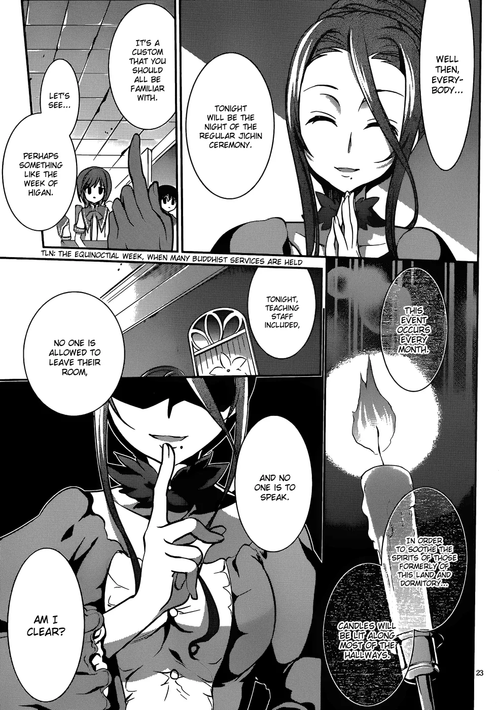 Page 23