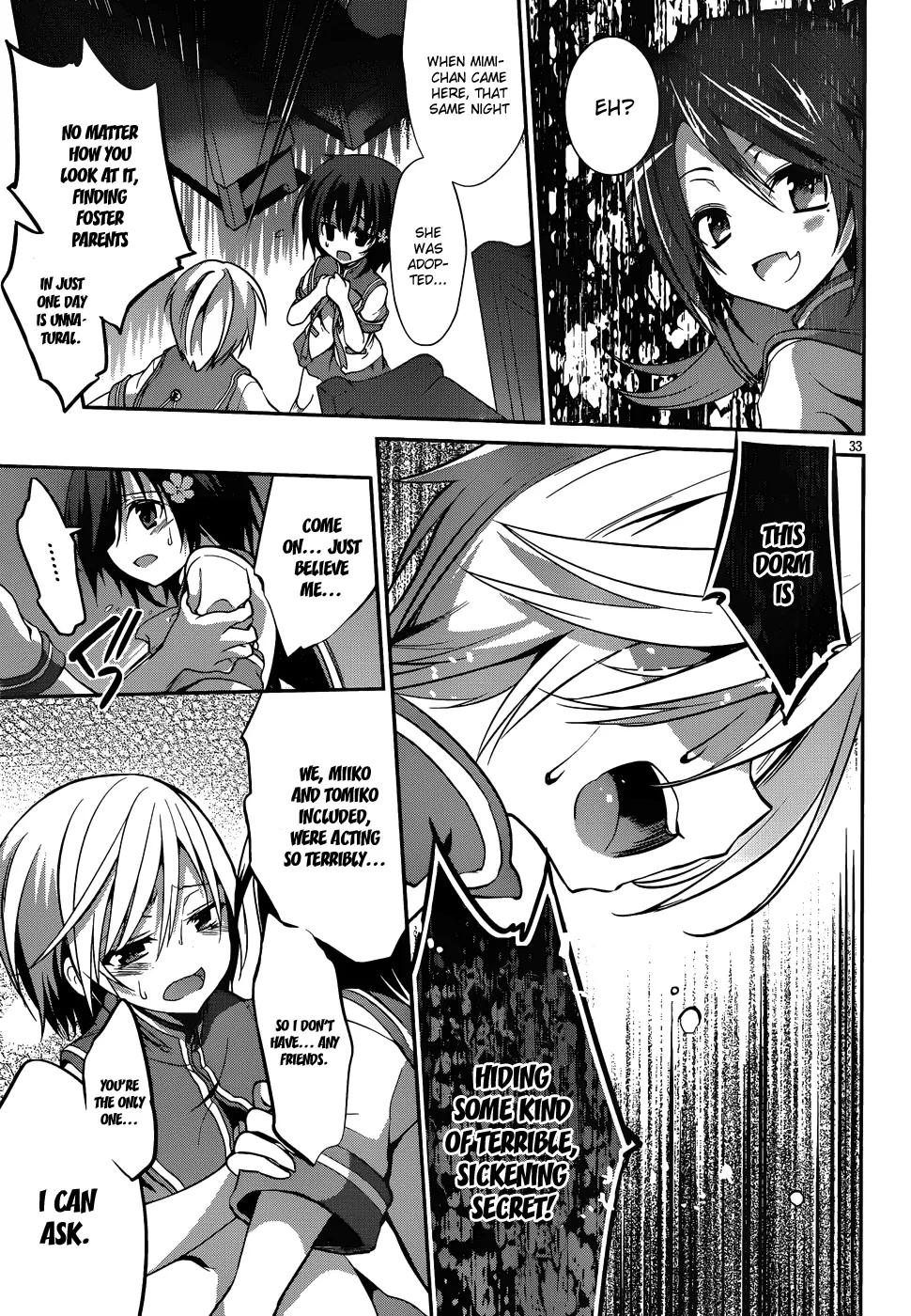 Page 33