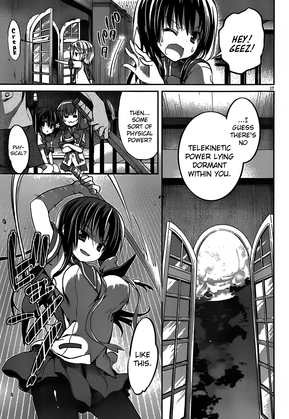 Page 18