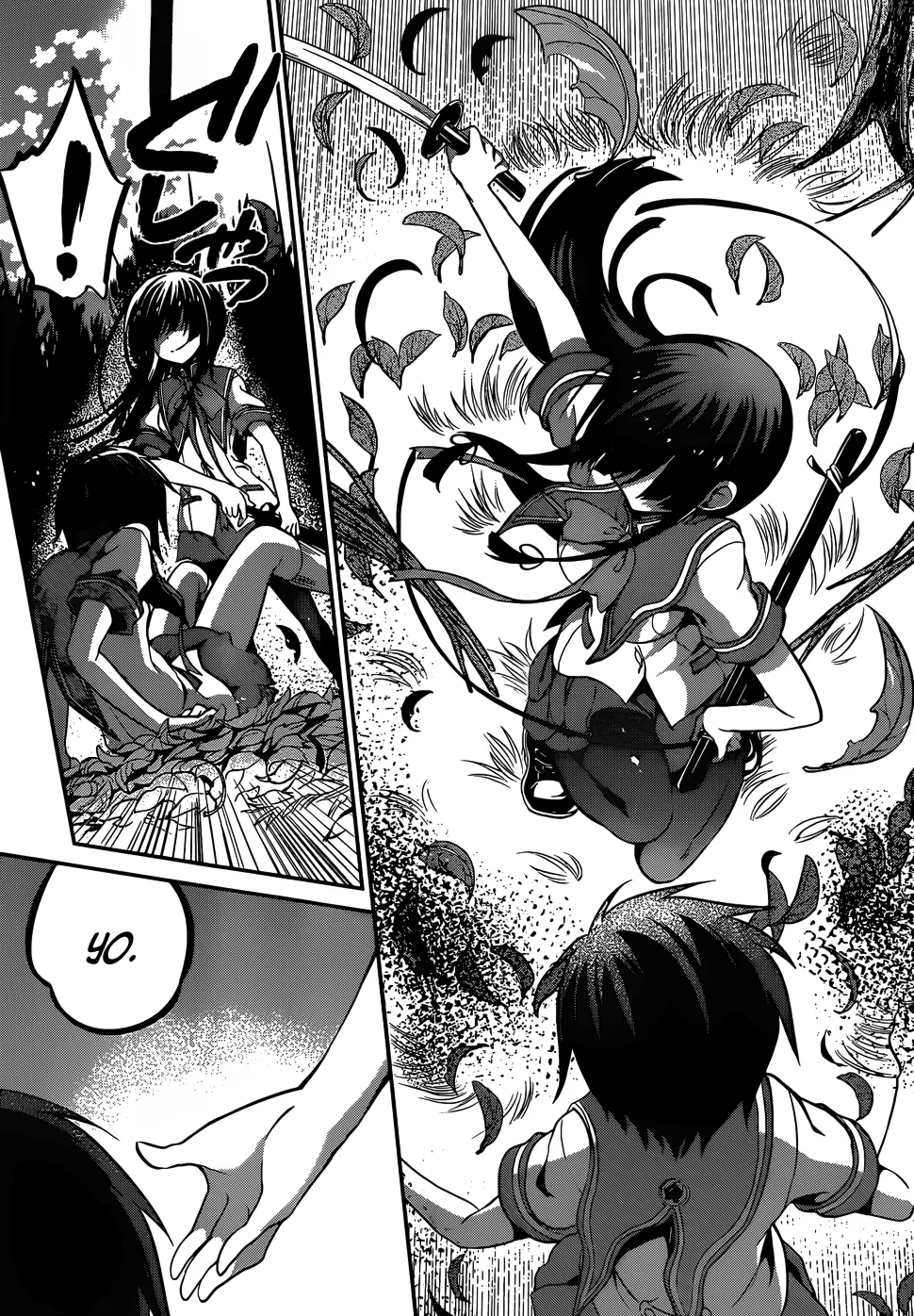 Page 36