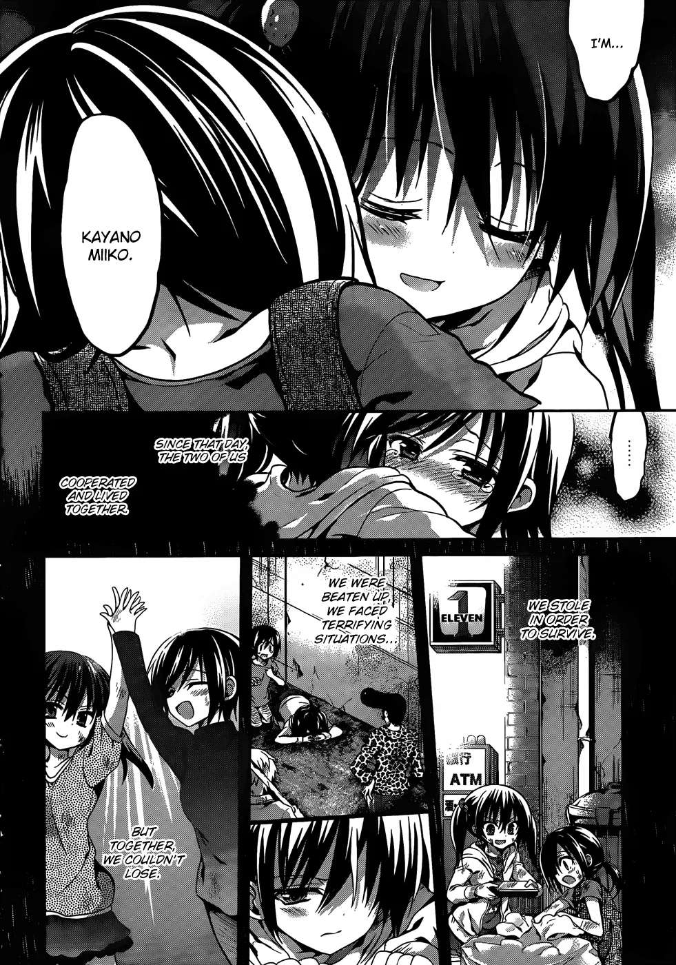 Page 29