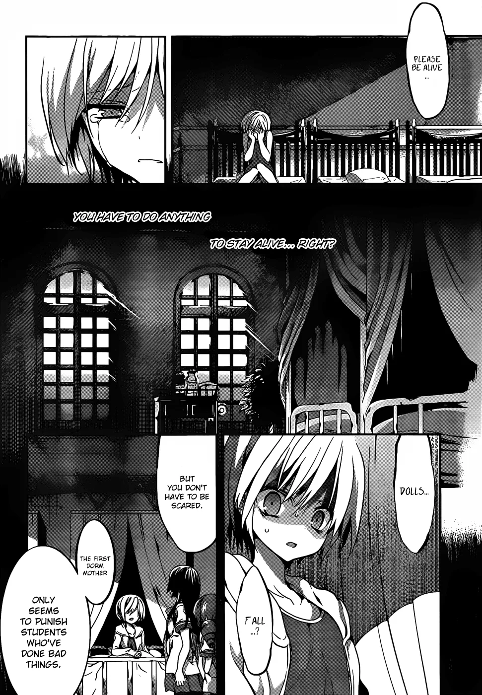 Page 31