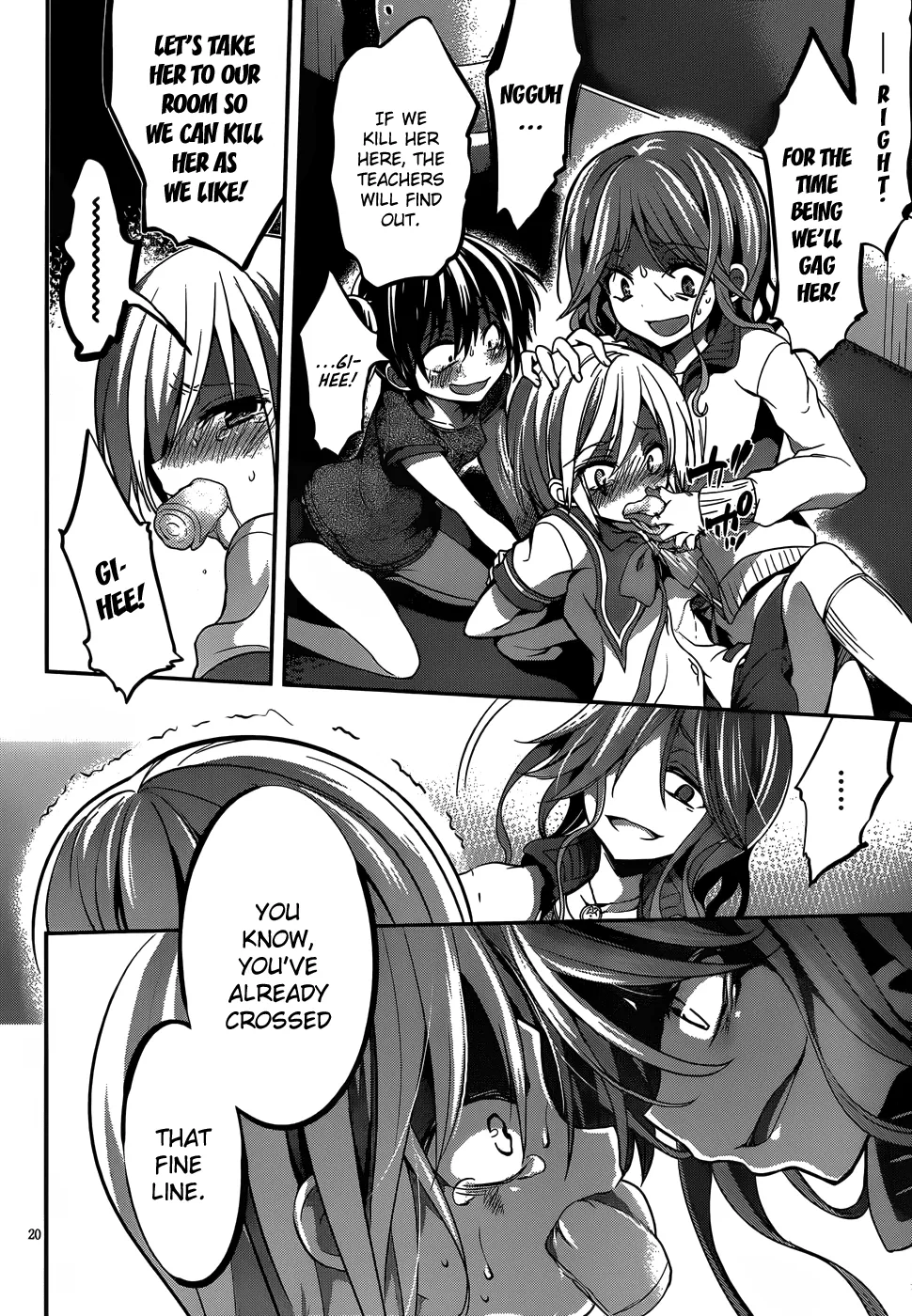 Page 21