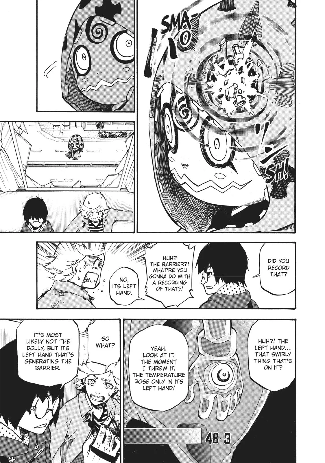 Page 23