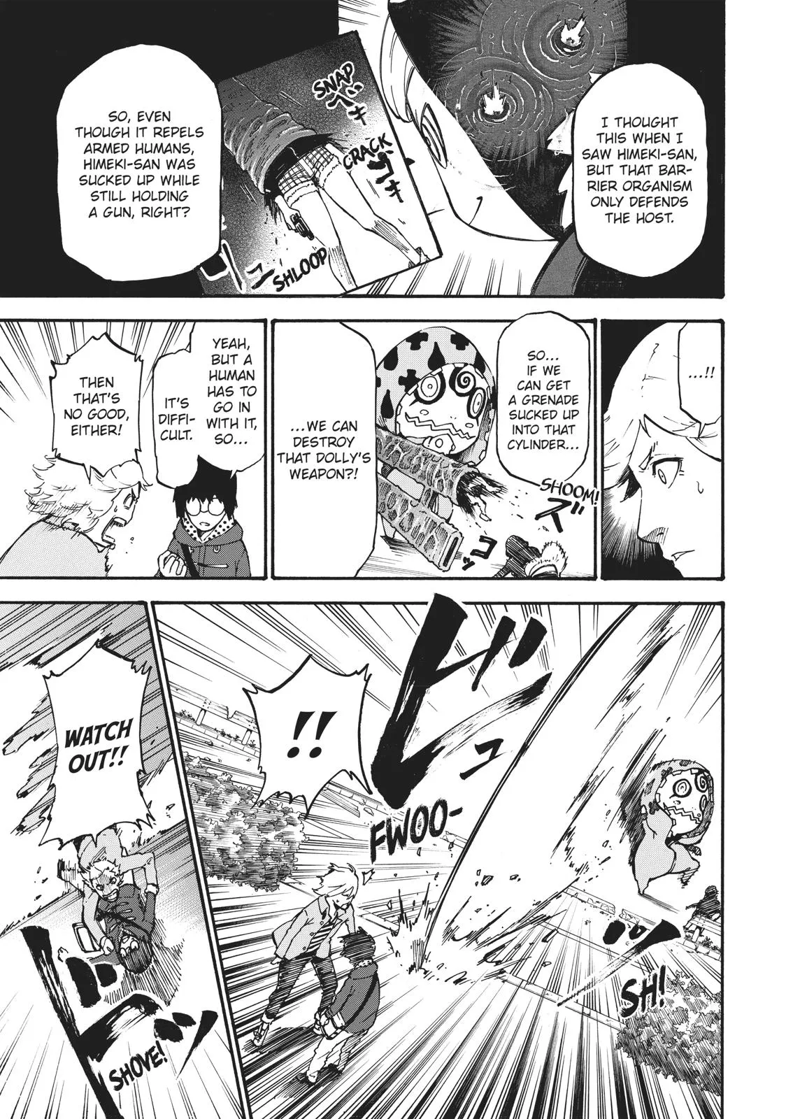 Page 33