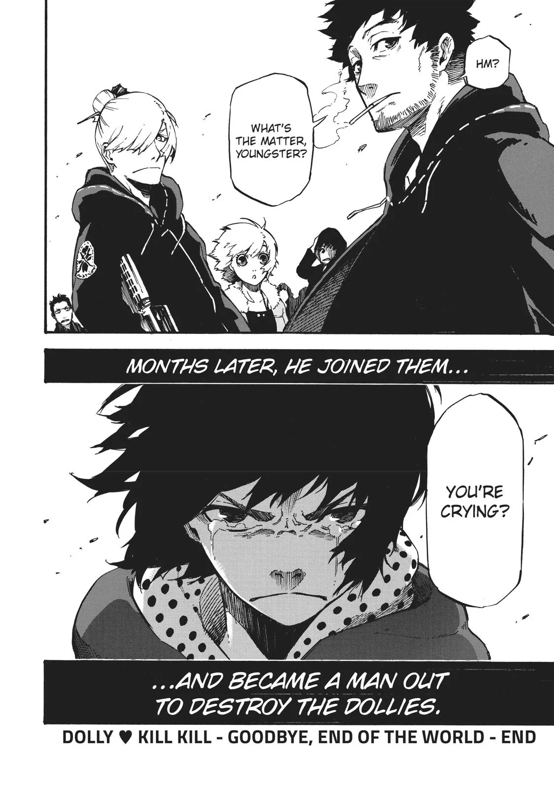 Page 40