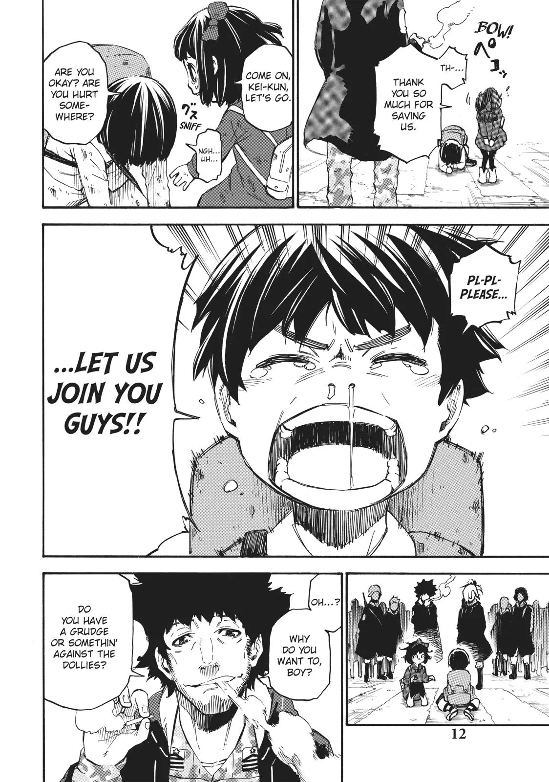 Page 11