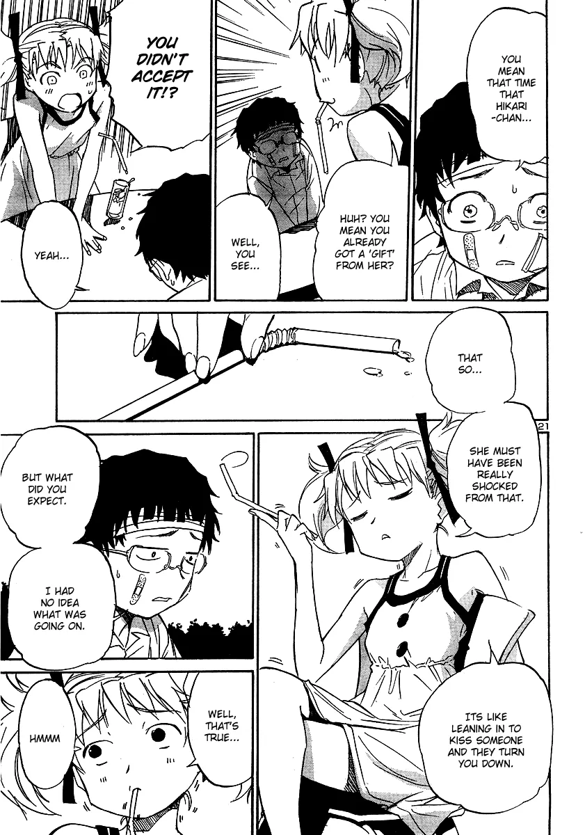 Page 21