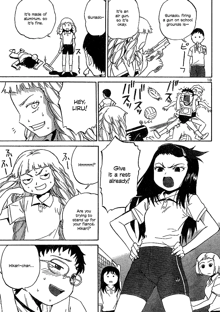 Page 19