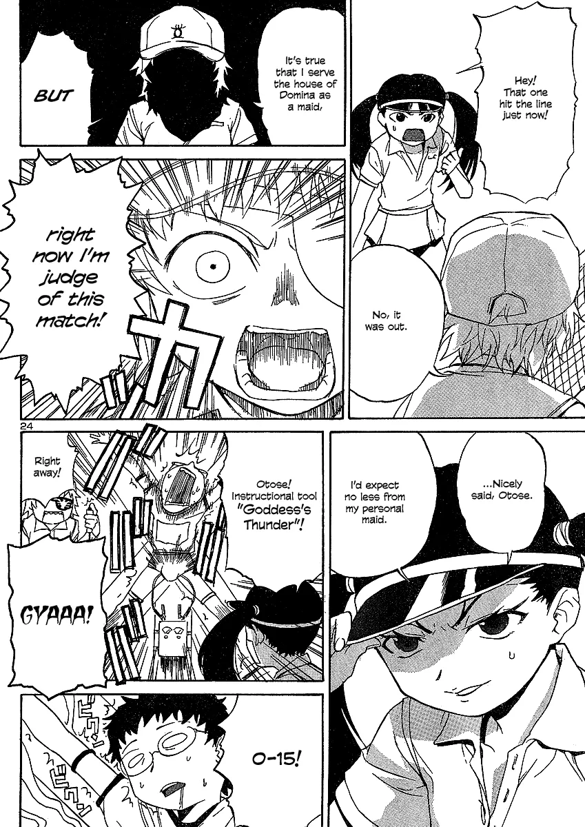Page 24