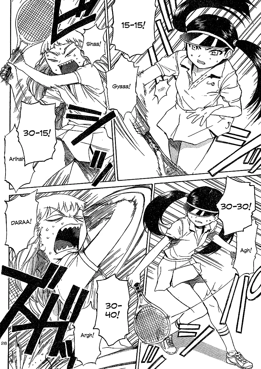 Page 26