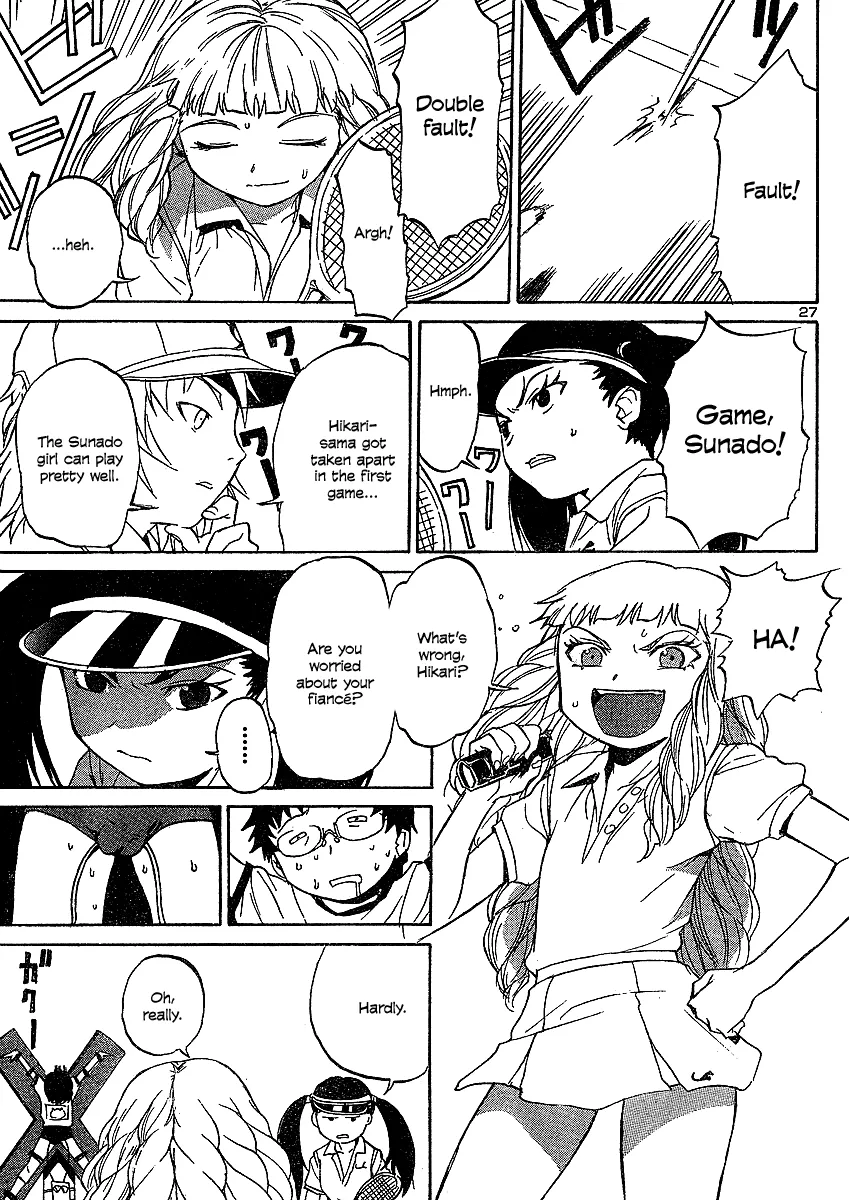 Page 27