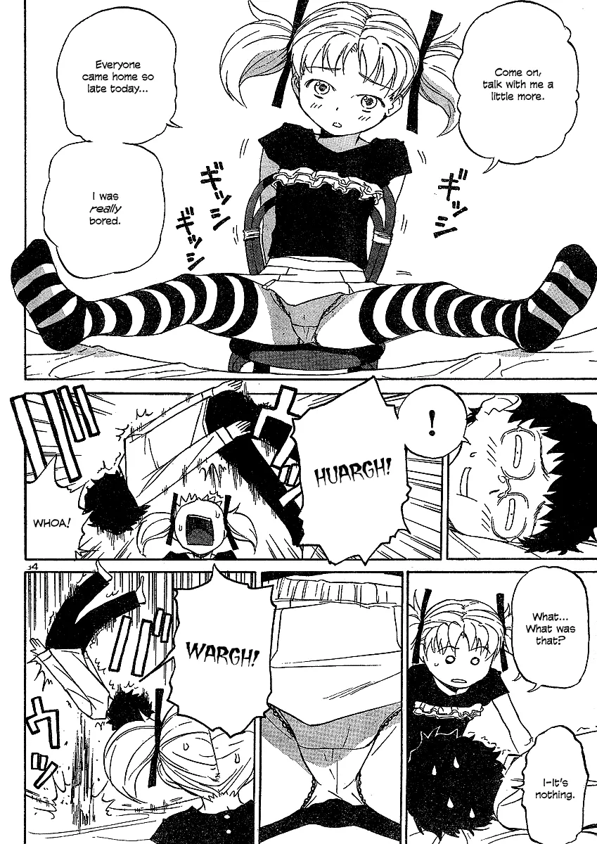 Page 34