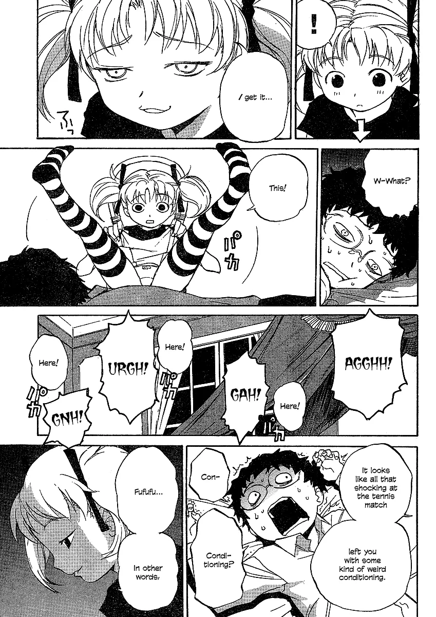 Page 35