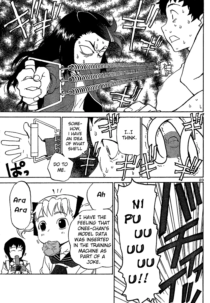 Page 23
