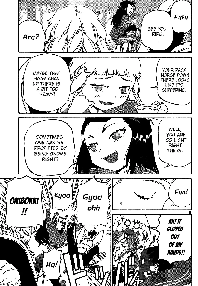 Page 9