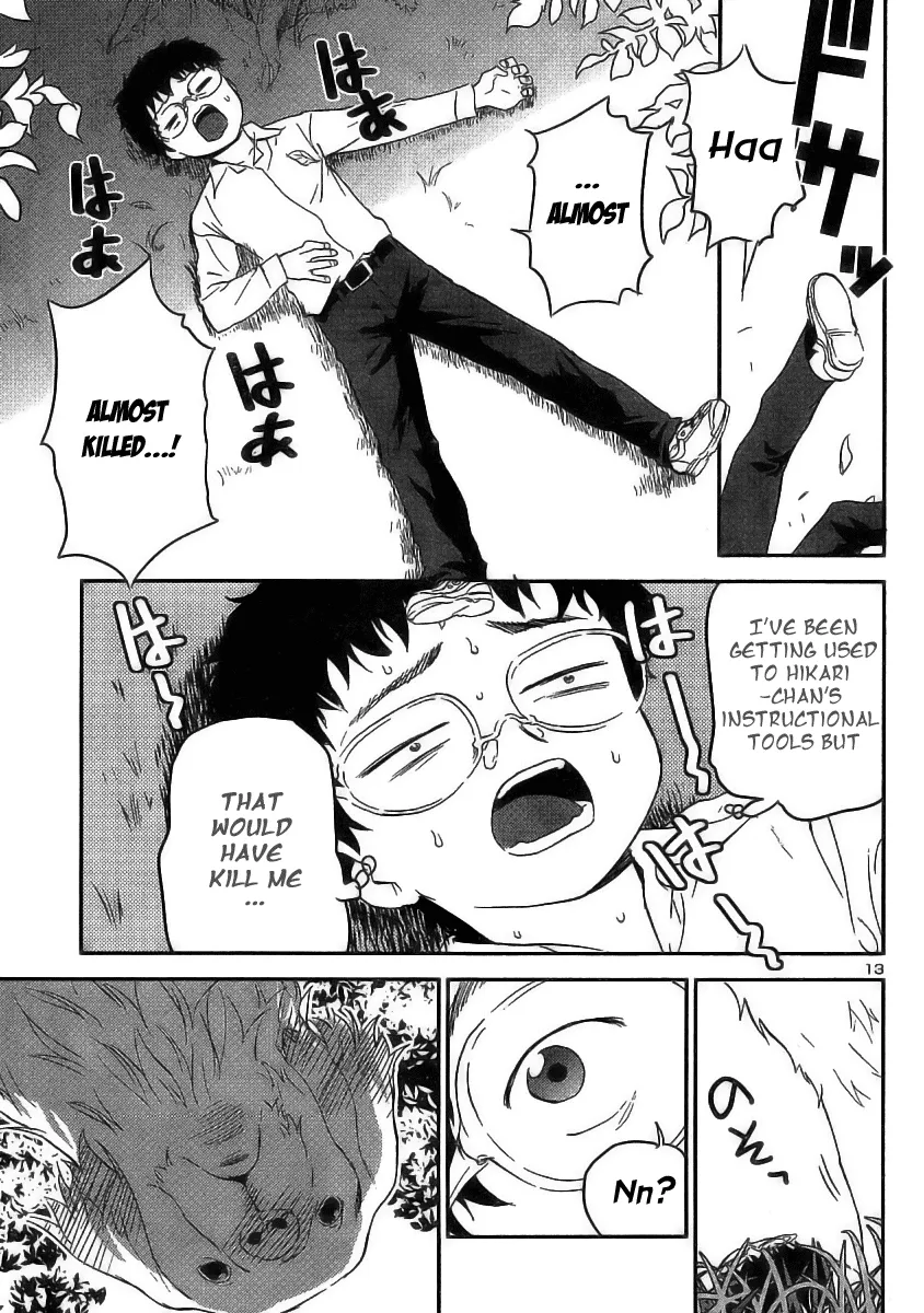 Page 13
