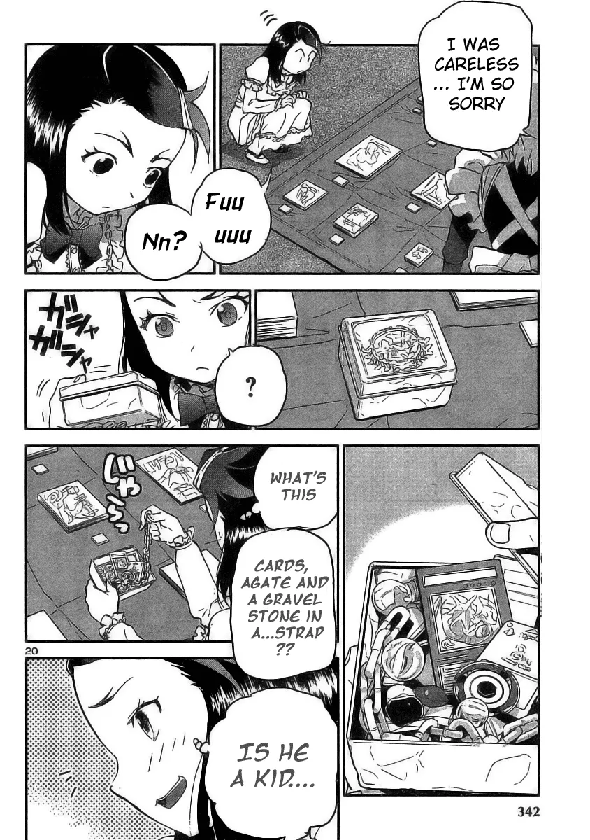 Page 20