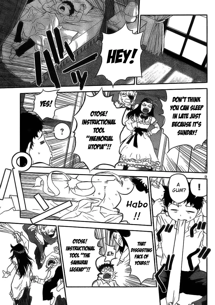 Page 9