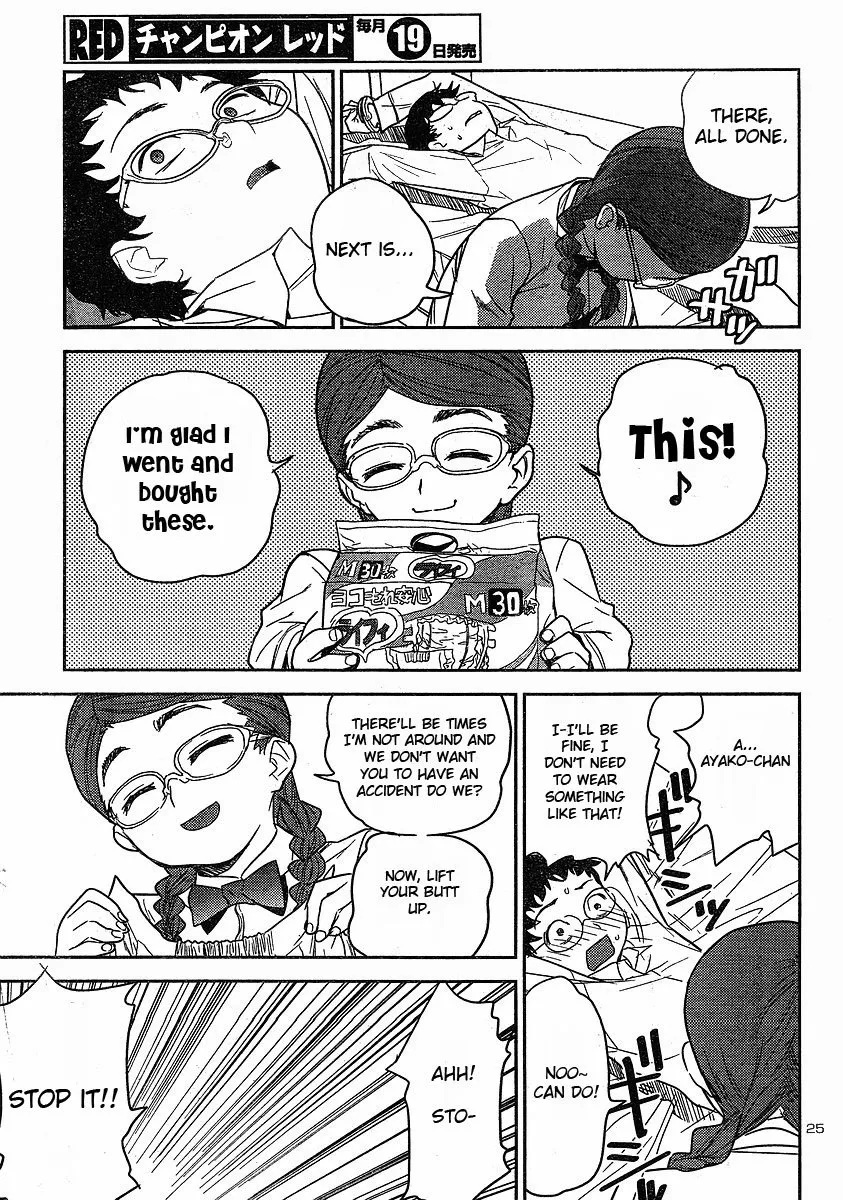 Page 25