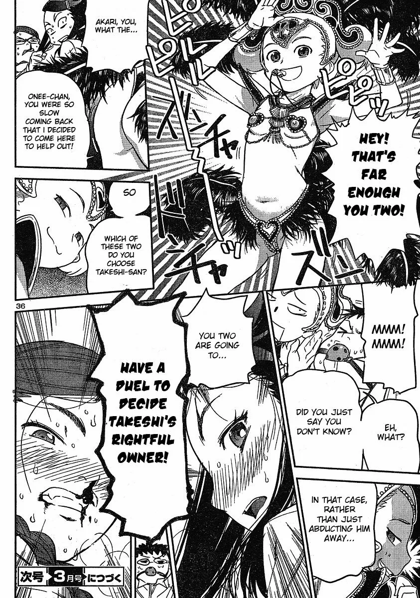 Page 36