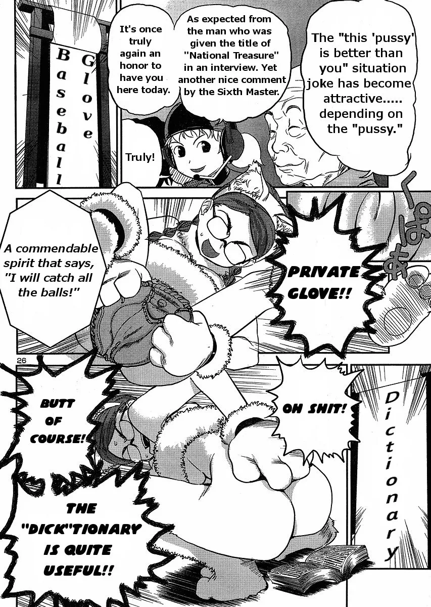 Page 26