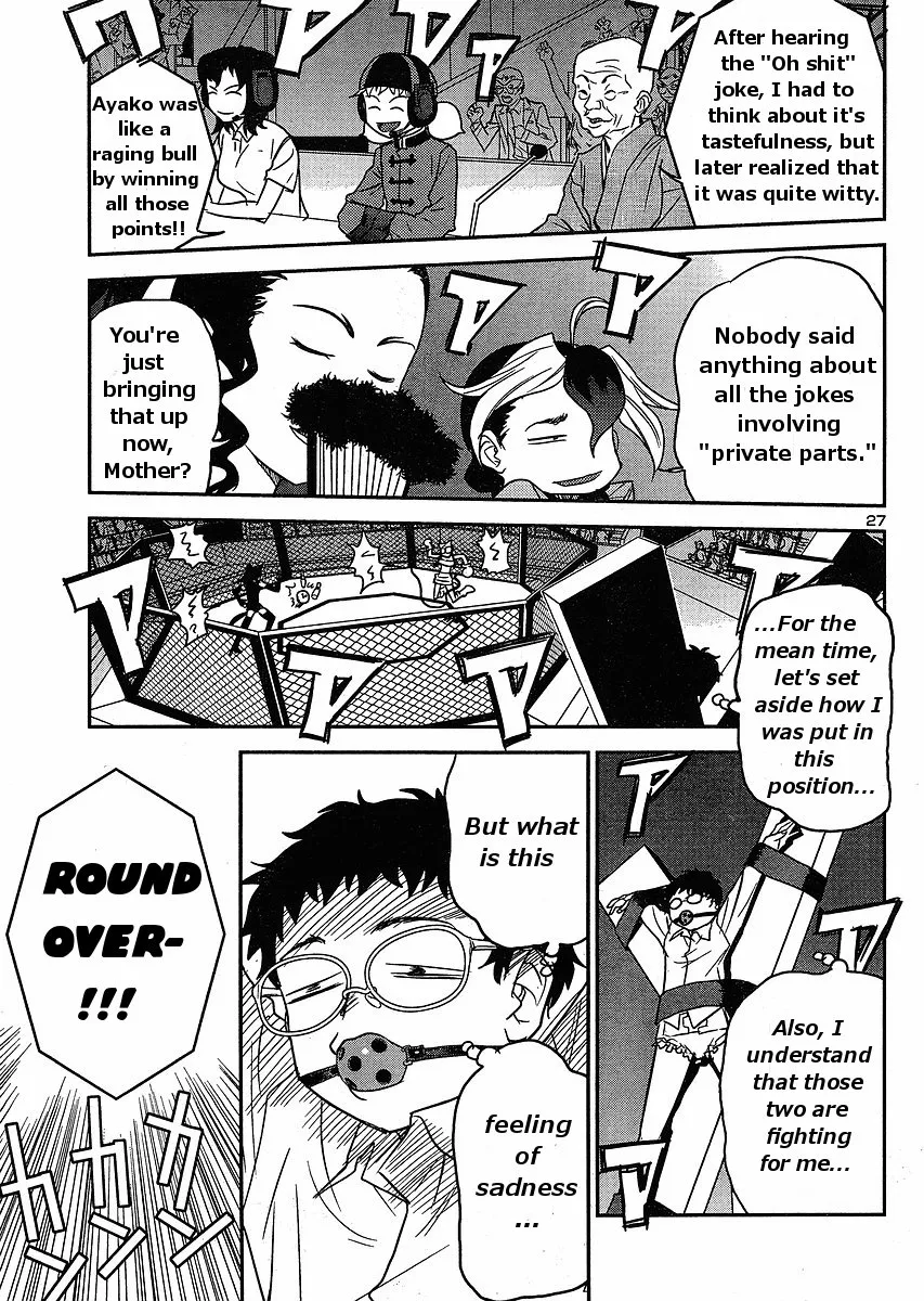 Page 27