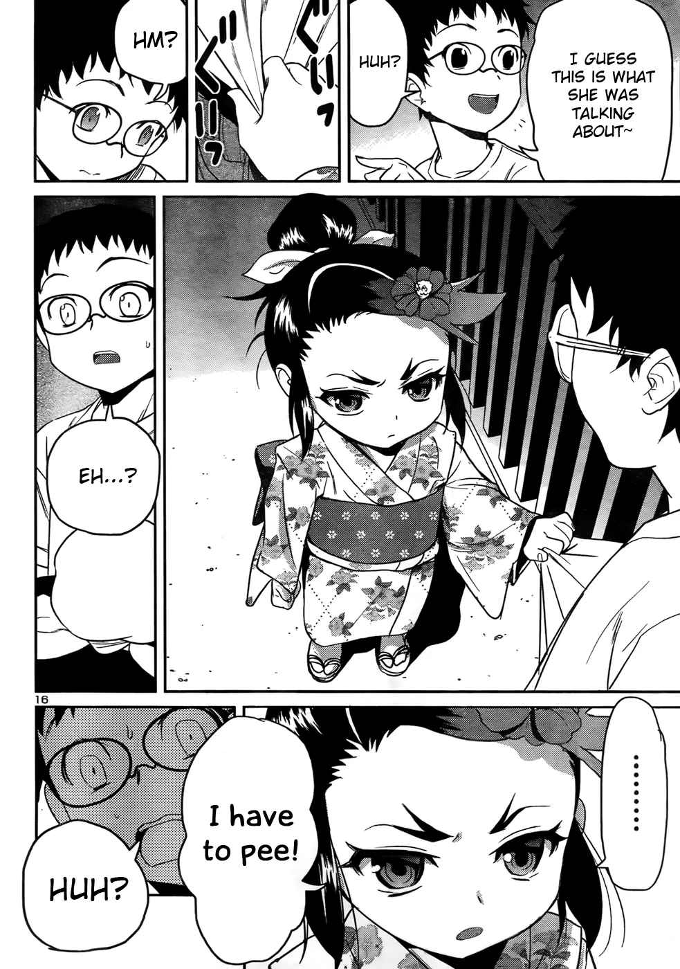 Page 16