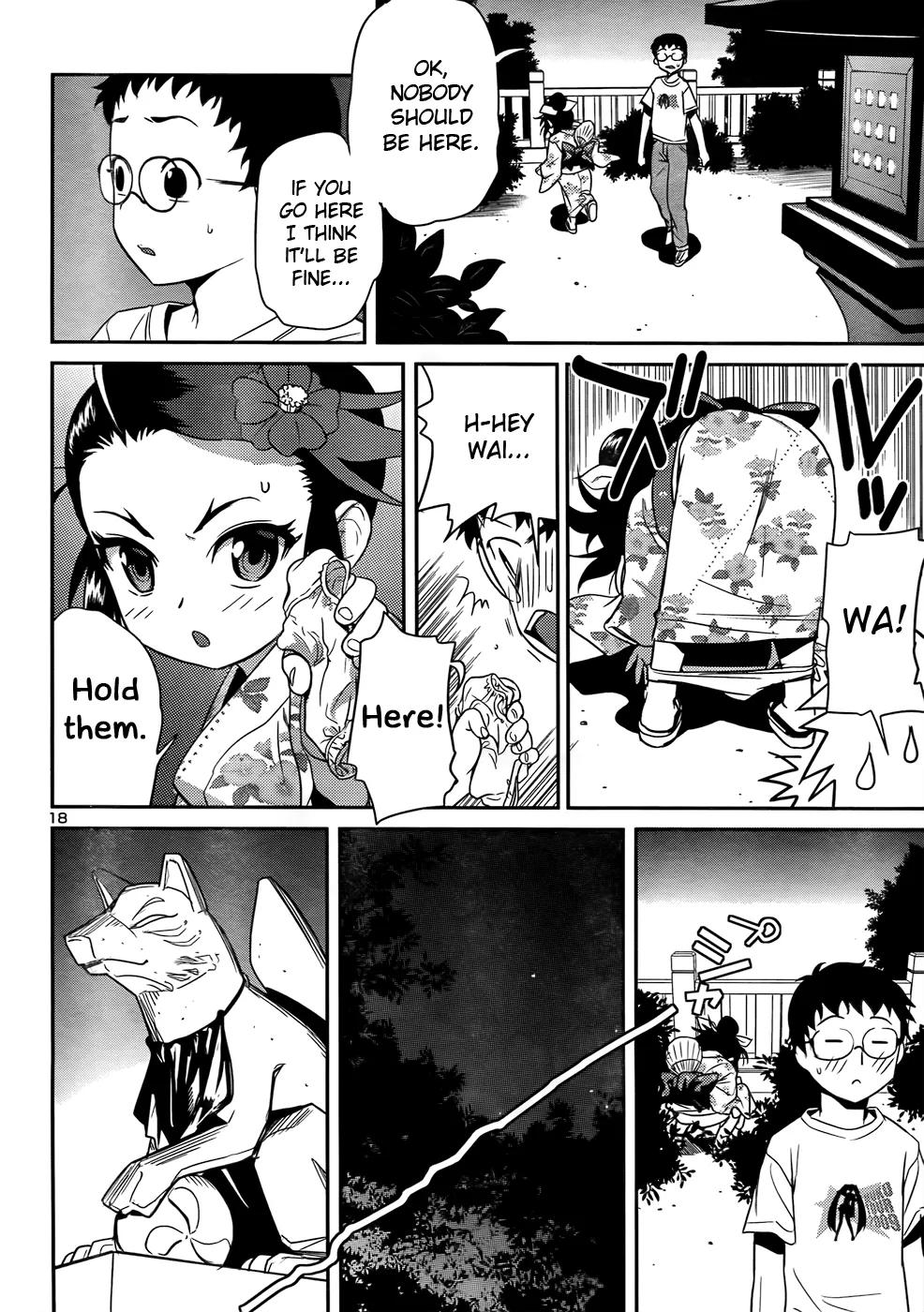 Page 18