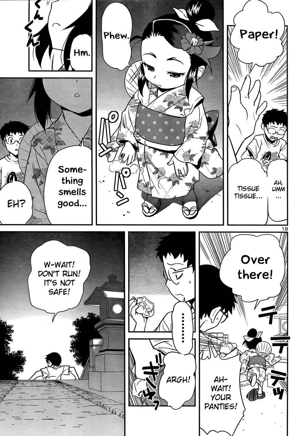 Page 19