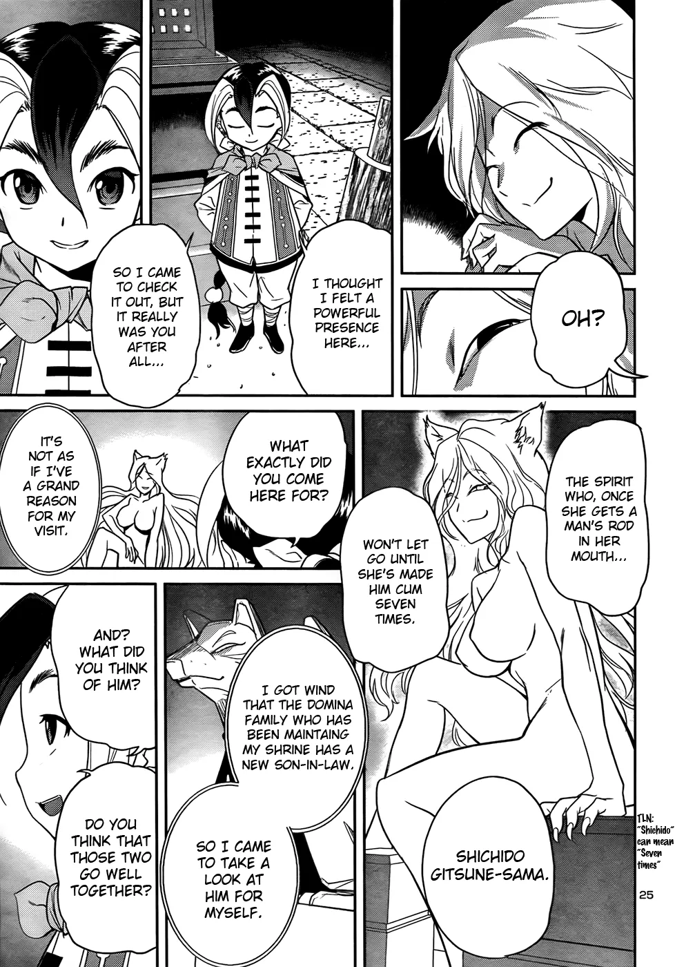Page 25