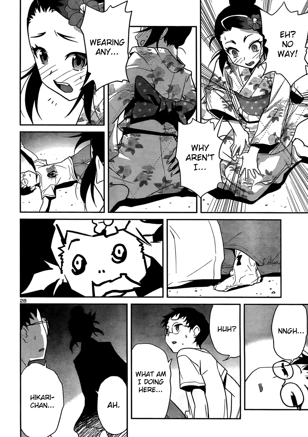 Page 28